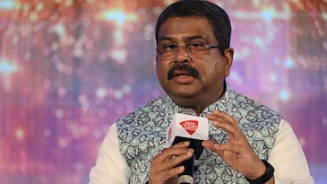 Education ministry to clarify UGC anti-discrimination rules amid online backlash Education ministry to clarify UGC anti-discrimination rules amid online backlash