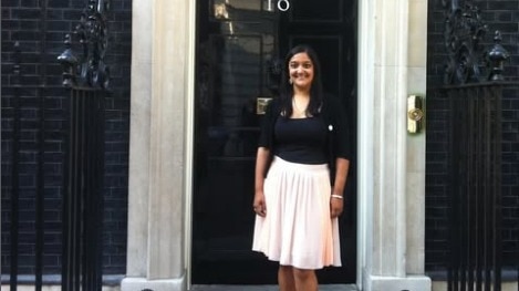 Indian woman wins workplace fairness appeal in UK over chronic illness