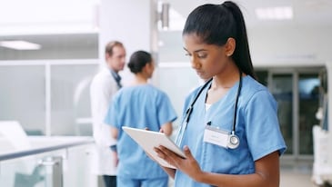 Why more Indian nurses are looking at Japan for healthcare jobs Why more Indian nurses are looking at Japan for healthcare jobs