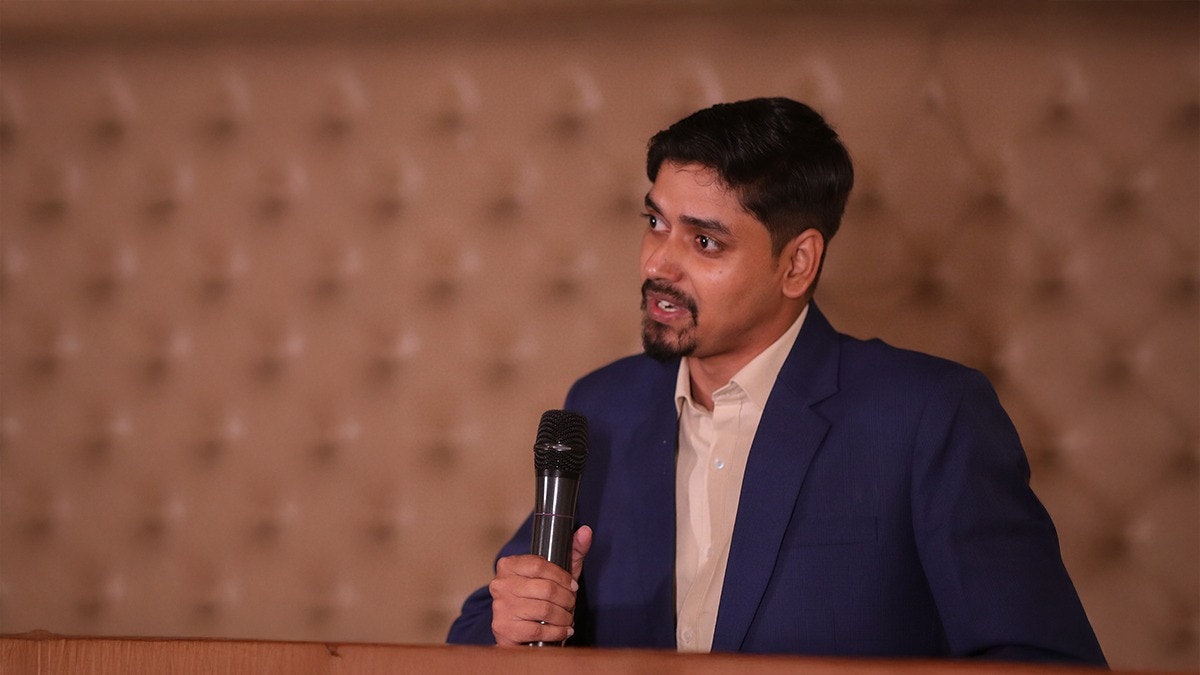 The Future of Travel Is Flexible: Why Hour-Based Stays Are Emerging as the New Hospitality Standard