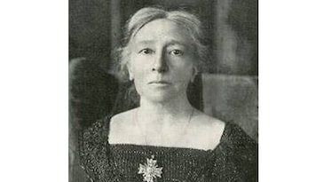 Quote of the day by Lady Gregory: The way most people fail is in not... Quote of the day by Lady Gregory: The way most people fail is in not...