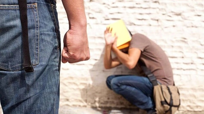 The anti-ragging committee of the Government Doon Medical College is probing the alleged ragging incident. (Representative photo) Ragging in college