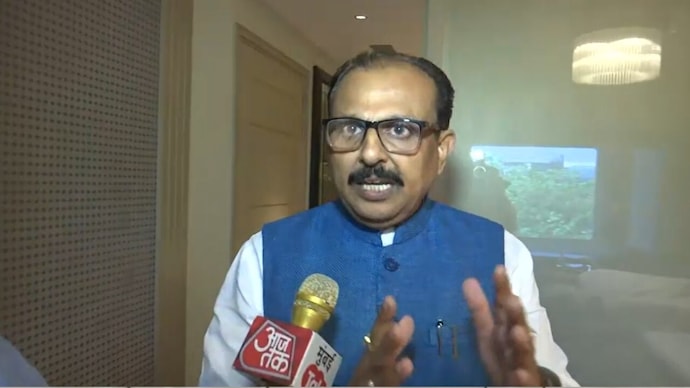 RAGHURAJ SINGH UP MINISTER RAGHURAJ SINGH UP MINISTER