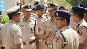 Exam paper OMR scam: Rajasthan police arrest five, including exam board official