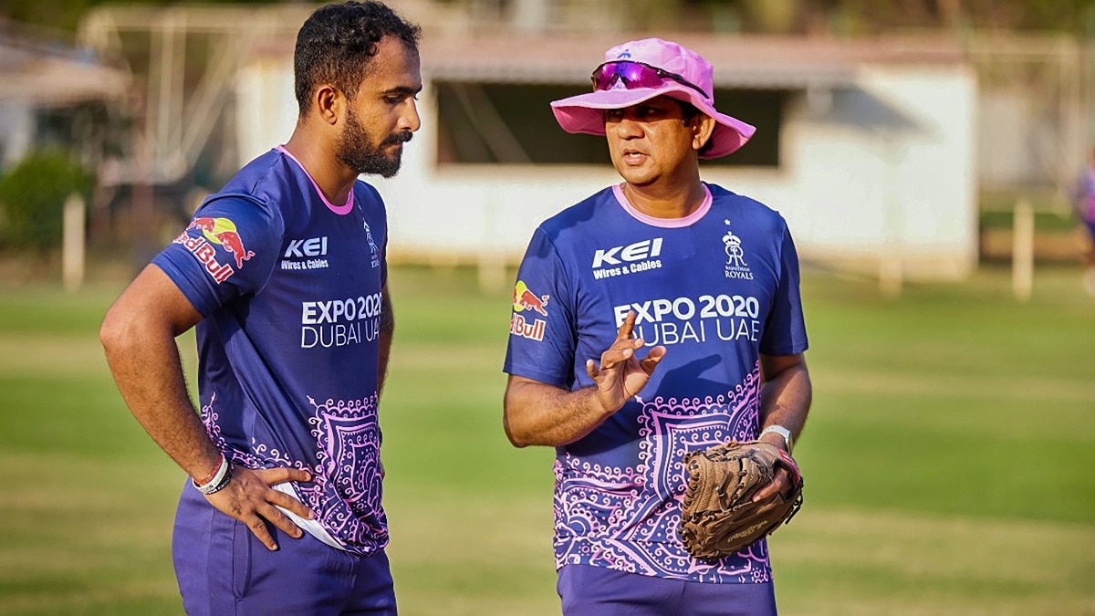 KC Cariappa, former IPL spinner, announces retirement from Indian cricket