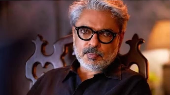 Sanjay Leela Bhansali will represent Indian cinema in the Republic Day Parade 2026. Sanjay Leela Bhansali to represent Indian cinema in Republic Day parade: Report