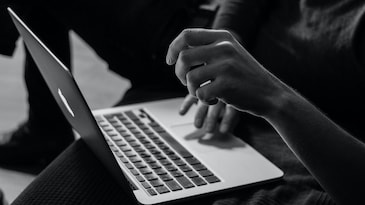 UPSSSC releases Junior Assistant main exam admit cards, test scheduled for Feb 1 UPSSSC releases Junior Assistant main exam admit cards, test scheduled for Feb 1