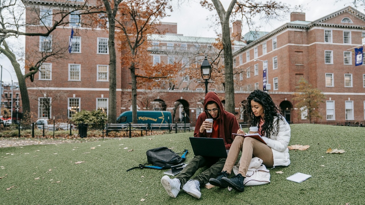 Planning to study in Ireland? Apply for €10,000 scholarships from Jan 29