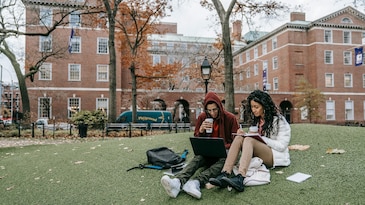 Planning to study in Ireland? Apply for €10,000 scholarships from Jan 29 Planning to study in Ireland? Apply for €10,000 scholarships from Jan 29