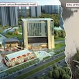 Noida techie death Noida techie death