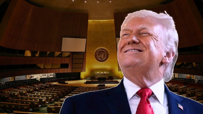 UN/AP/IndiaToday) UN/AP/IndiaToday)