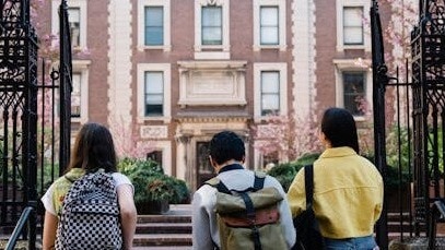 London school questions student over wearing tilak, later denies religious bias