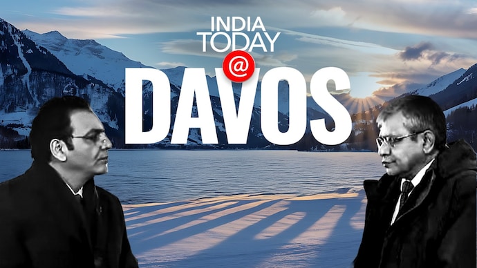 Vaishnaw said India wants to closely track the progress of the AI sector over the next few years, both in terms of size and structure.