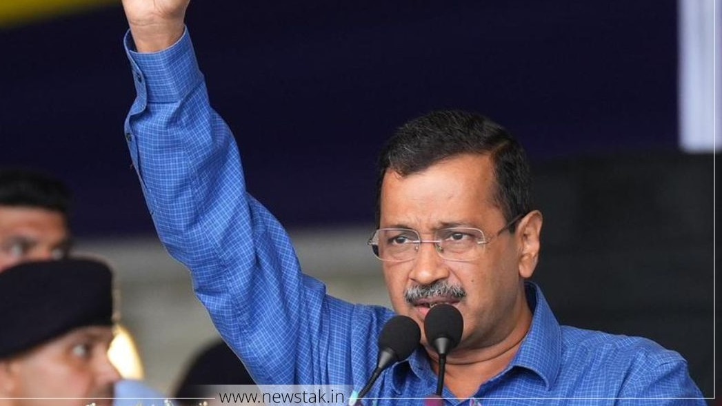 India-US trade deal a death warrant: AAP slams Centre over tariffs