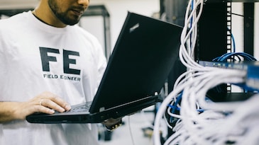 AI is breaking India's IT fresher pipeline, Tier-2 and Tier-3 talent hit hardest AI is breaking India's IT fresher pipeline, Tier-2 and Tier-3 talent hit hardest