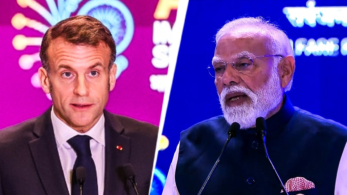 Europe is betting big on India, AI Summit reveals how