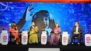 AI can assist learning, but it cannot replace teachers, say school leaders AI can assist learning, but it cannot replace teachers, say school leaders