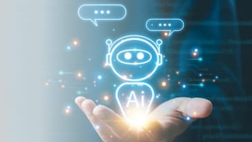 AI literacy for all: Why it matters for the future of digital learning AI literacy for all: Why it matters for the future of digital learning