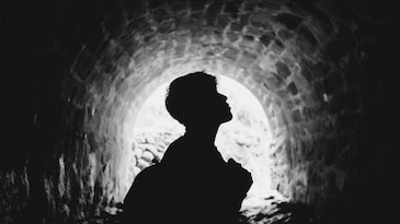 IIT Roorkee drafts mental health policy amid rising student stress IIT Roorkee drafts mental health policy amid rising student stress