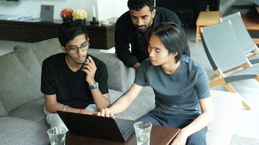 Are India's engineering graduates getting enough real-world startup exposure? Are India's engineering graduates getting enough real-world startup exposure?