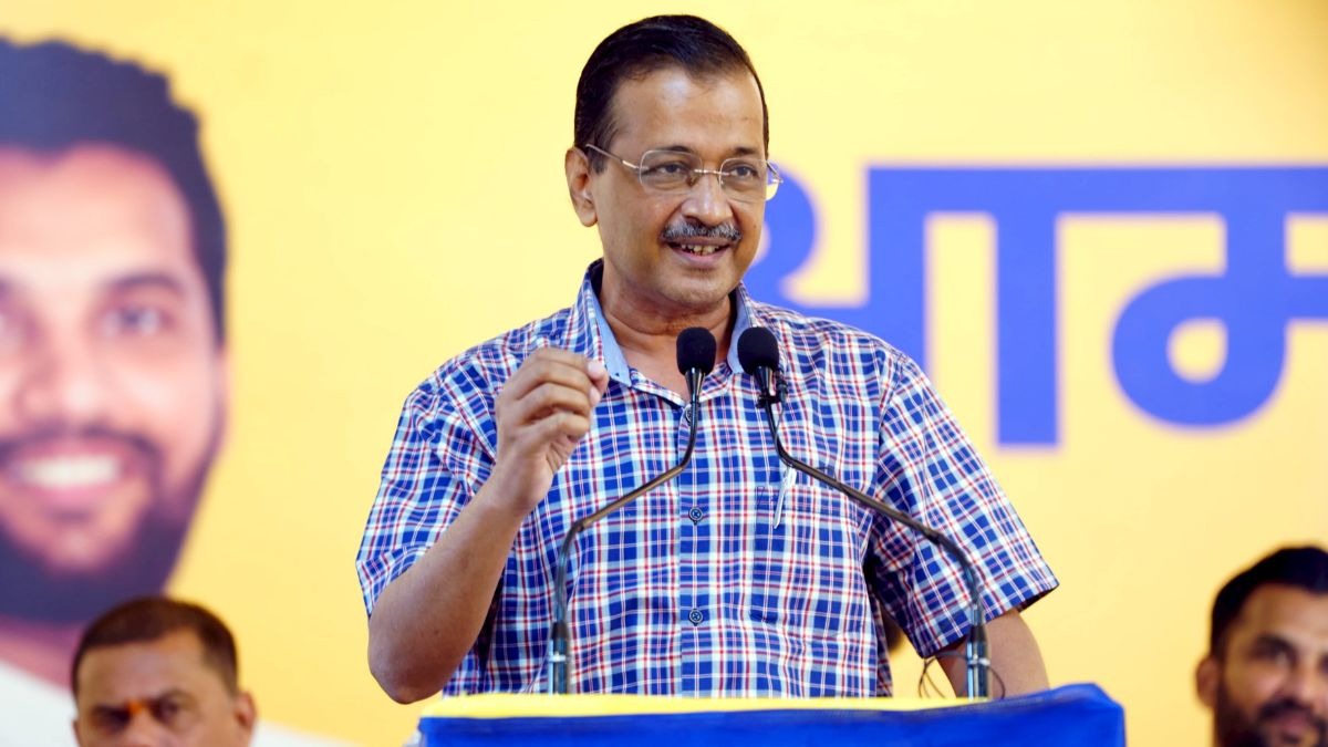 India-US trade deal a death warrant: AAP slams Centre over tariffs