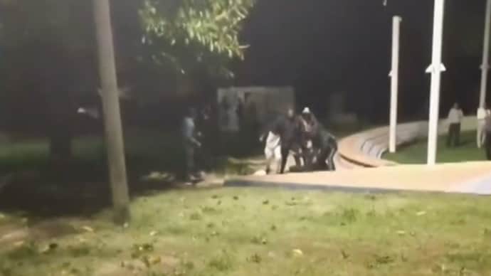 Kan | News – The Israeli Public Broadcasting Corporation) “Kan | News – The Israeli Public Broadcasting Corporation”