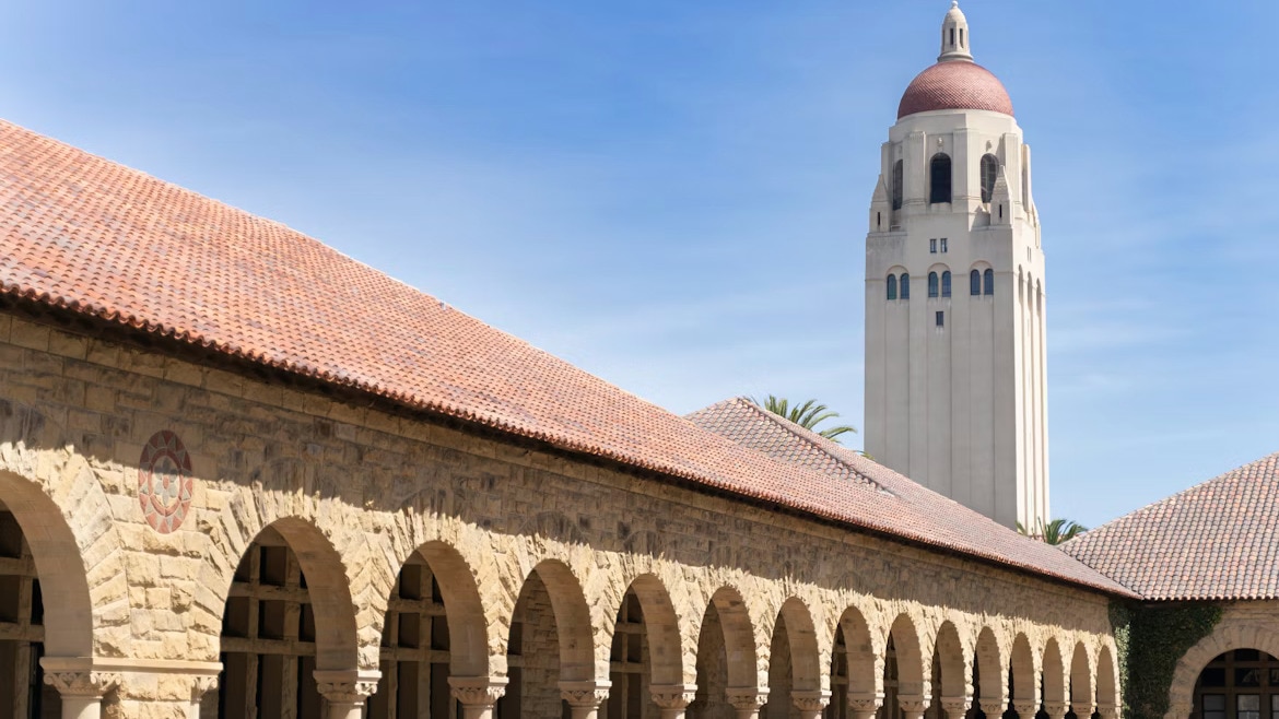 Stanford students fake Jain beliefs to dodge mandatory meal plan, says student