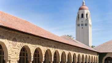 Stanford students fake Jain beliefs to dodge mandatory meal plan, says student Stanford students fake Jain beliefs to dodge mandatory meal plan, says student