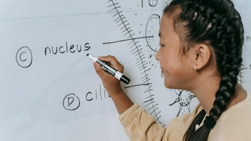 Life Processes isn't about memorising biology, it's about understanding life Life Processes isn't about memorising biology, it's about understanding life