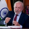 brazil president lula da silva world exclusive interview india today ai