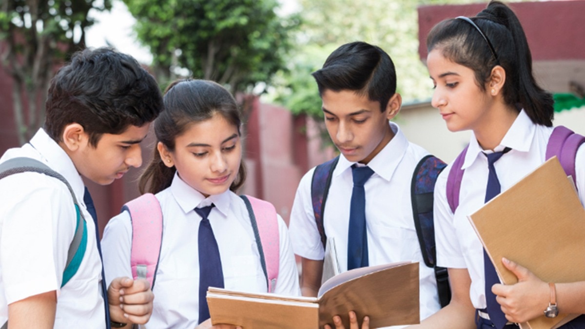 CBSE Class 10 English Exam 2026: Full Questions paper, section-wise details