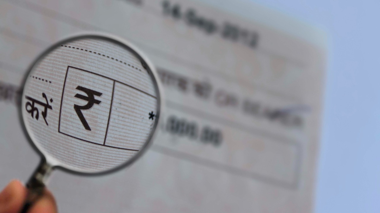 Cheque bounced? How one mistake can spiral into legal and financial trouble