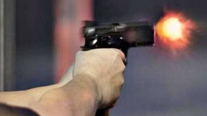 Multiple victims in Canada school shooting in Tumbler Ridge, suspect killed