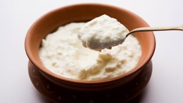 Dhai vs Buttermilk: Which is Better for Your Gut Health?