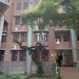The silence of Damdami Mai: How the campus ritual ended The silence of Damdami Mai: How the campus ritual ended