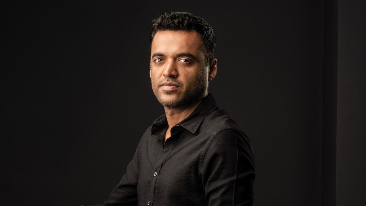 Why is boomerang trend driving corporate India to rehire laid-off staff?