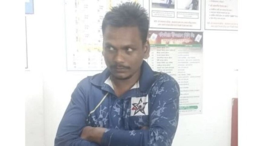 Bangladesh announces housing, financial aid for lynched Hindu man Dipu Das's family