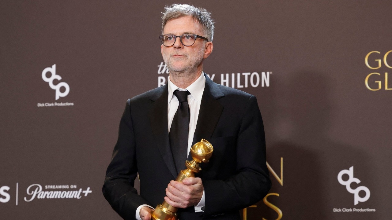 Directors Guild Awards 2026