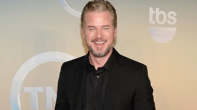 Eric Dane was last seen in the American comedy-thriller Borderline. Eric Dane's final message to his daughters revealed: Overall, we had a great experience