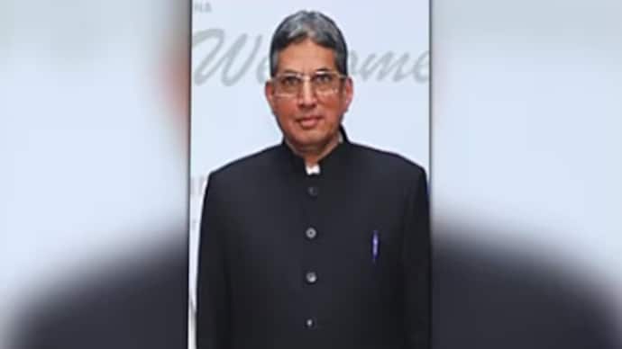 Founder of terror-tainted Al Falah university to stay in jail, custody extended Founder of terror-tainted Al Falah university to stay in jail, custody extended