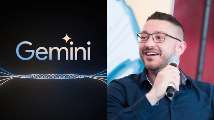 OpenClaw creator calls Google harsh after banning some AI users, Google defends OpenClaw creator calls Google harsh after banning some AI users, Google defends