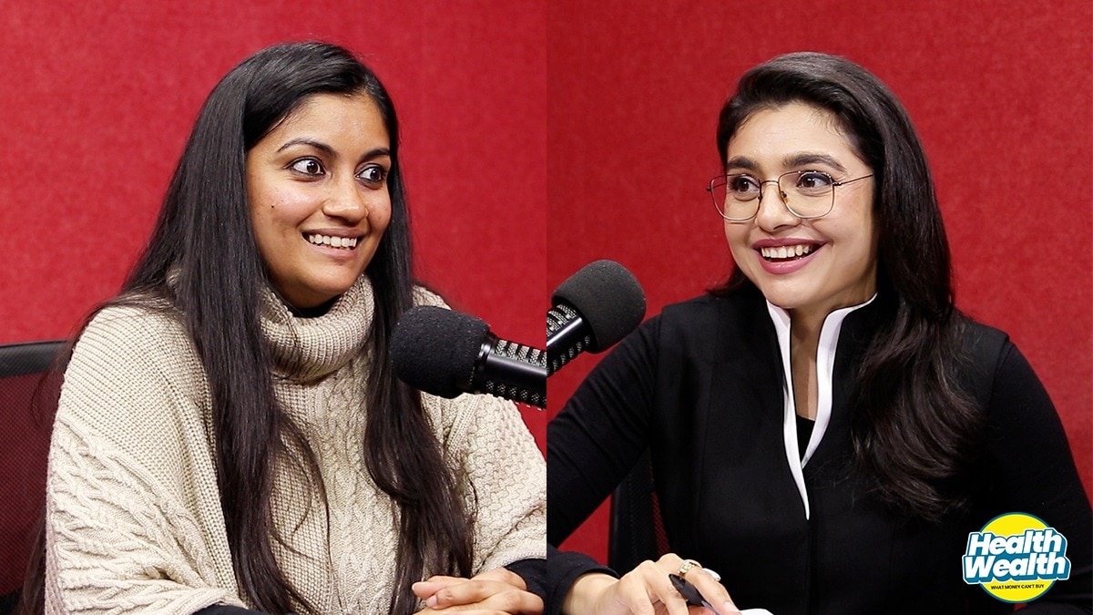 The harsh truth about breastfeeding no one tells new mothers