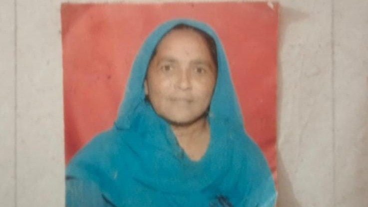 Himachal mid-day meal worker hacked to death in front of students, accused arrested