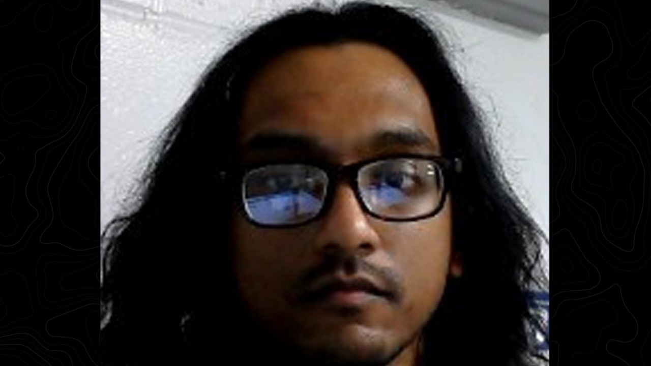 ICE detains Indian man in child sex assault case, moves to deport him