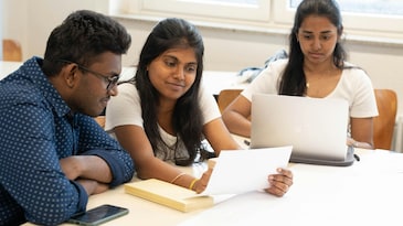 No IIT, no IIM: Why your course may matter more in 2026 No IIT, no IIM: Why your course may matter more in 2026