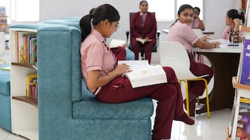 The talent gap no one can ignore: why education must evolve now The talent gap no one can ignore: why education must evolve now