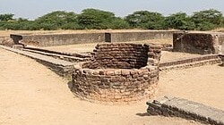 Was Indus Valley older than Egypt? Proof of 8000-year civilisation sparks debate Was Indus Valley older than Egypt? Proof of 8000-year civilisation sparks debate