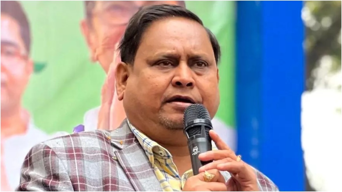 I will be the kingmaker: Humayun Kabir vows to back BJP over TMC in Bengal