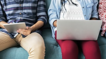 Is JEE Mains result 2026 releasing today? Check latest NTA update Is JEE Mains result 2026 releasing today? Check latest NTA update