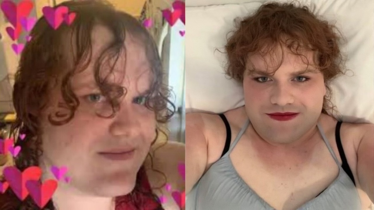 18-year-old trans woman with mental health history named as Canada school shooter